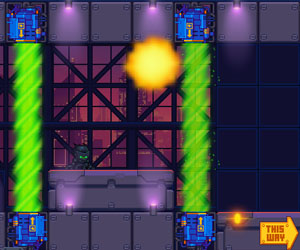  Play Final Ninja