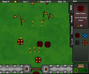  Play Flash Empires 3