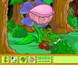  Play Griswold The Goblin