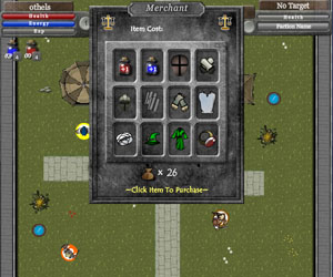  Play Hands of War