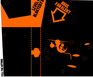  Play Hanna in a Choppa