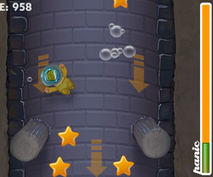  Play How To Drown Kittens