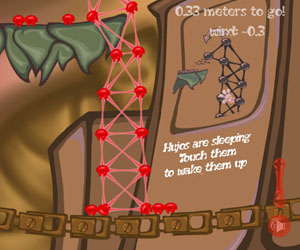  Play Huje Tower