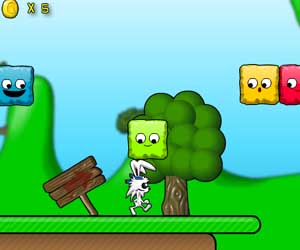  Play Imbossible 