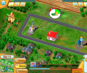  Play Jane's Realty