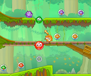  Play Jolls