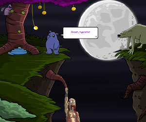  Play Journeys Of Reemus 2