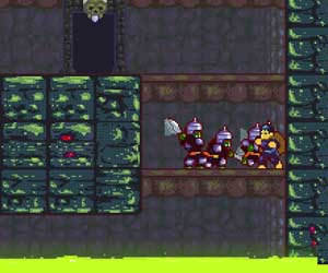  Play Kung Fu Attack