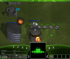  Play Lethal Warzone