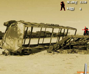  Play Lord Cannonball 2
