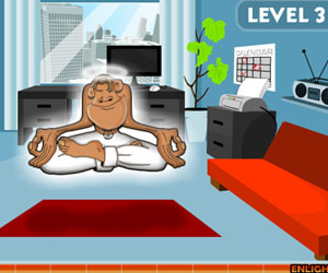  Play Magical Awakening