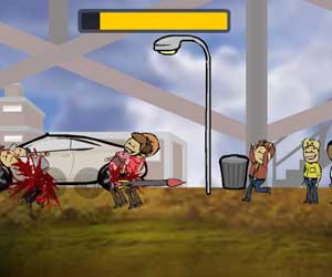 Play Mass Mayhem