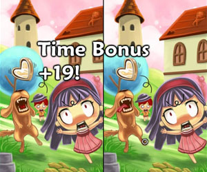  Play Meet My Valentine