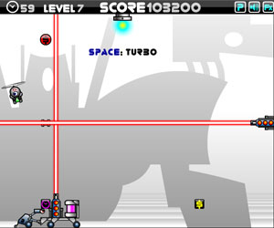  Play MK5 Workbot