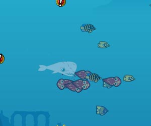  Play Moby Dick 2
