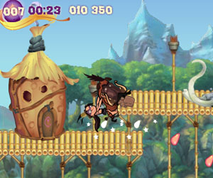  Play Moonstone Madness