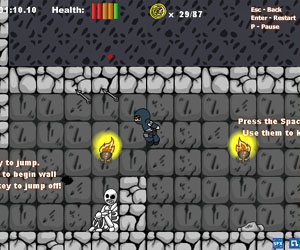  Play Ninja Plus