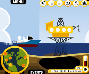  Play Oiligarchy