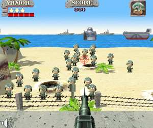  Play Onslaught
