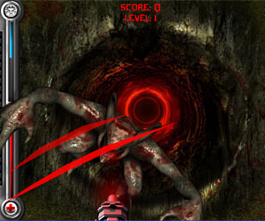  Play Pit Dwellers
