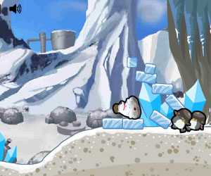  Play Polar PWND