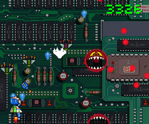  Play Pop Pirates