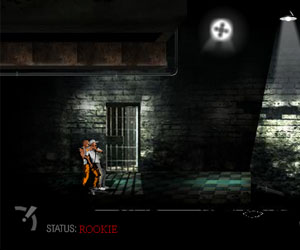 Play Prison Bust Out