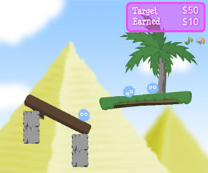  Play Puffball Puzzles