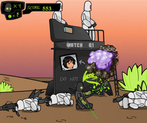  Play Rauska Slug 