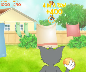  Play Refriger Raiders