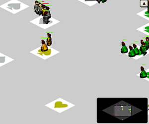  Play School Wars