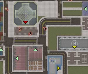  Play Shattered Colony