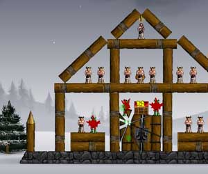  Play Sieger