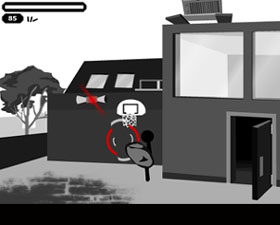  Play Sift Heads 0