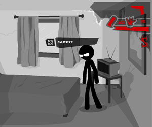  Play Sift Heads 5