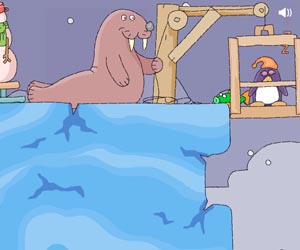  Play Sleep Walk