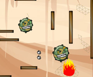  Play Splitty 2