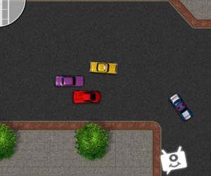  Play Ace Gangster Taxi