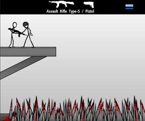  Play Kill Chamber