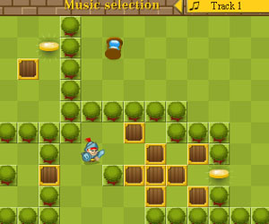  Play The Domino Knight 2