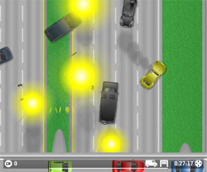  Play The Heist