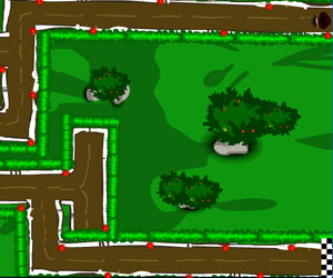  Play The Ultimate Maze