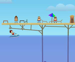  Play TideTurner