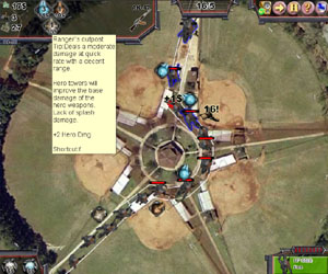  Play Toxic 2