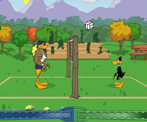  Play Tricky Duck