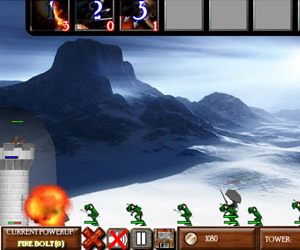  Play Twelve Towers