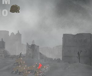  Play Victory or Death 