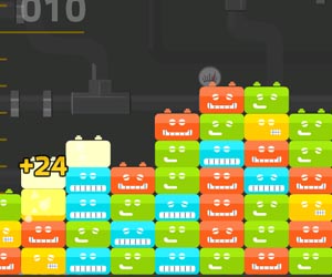  Play We Are Robots 2