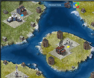 Play World Domination 2