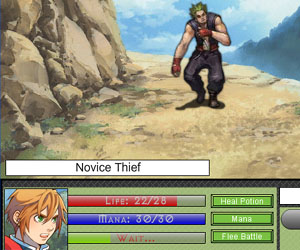  Play World of Pain 2